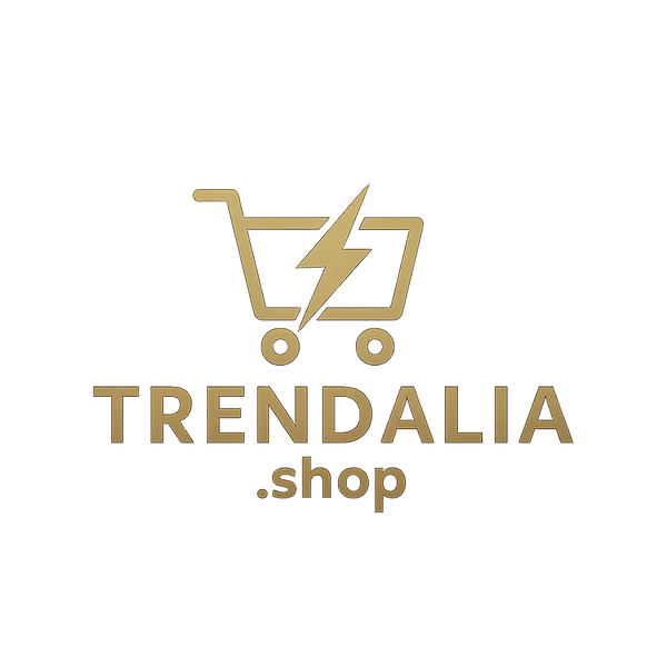 Trendalia